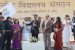 Fit India School Rating System Launched