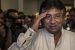 Former Pakistan President sentenced to Death for Treason