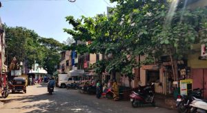 Foundation laid for India’s first Transit-Oriented Development Project