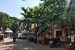 Foundation laid for India’s first Transit-Oriented Development Project