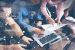 Future Skills: Wipro, NASSCOM launch platform to train 10,000 engineering students