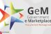 GEM Samvaad: GEM launches National Outreach Programme