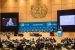Geneva to host first Global Refugee Forum