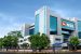 Girish Chandra Chaturvedi appointed as the Chairman of NSE