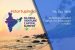 Goa to host 2nd edition of Startup India Global Venture Capital Summit 2019