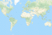Google Earth covers 98 percent of the Entire Population
