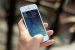 Government Testing its own Secure Messaging app