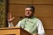 Govt launches National Broadband Mission