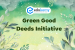 Green Good Deeds initiative to Promote Environmental Awareness