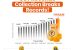 GST Revenue Collection Report for November 2019