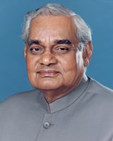 Gujarat becomes 7th state to receive President Colours