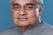 Gujarat becomes 7th state to receive President Colours