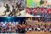 Hornbill Festival begins in Nagaland