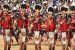 Hornbill Festival celebrated in Nagaland