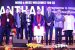 HRD Minister inaugurates the Third Chapter of ‘Manthan- Impeccable Academia’