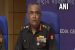 IAF Chief to visit Egypt for bilateral talks