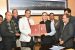 ICAR and NABARD signs MoU for Technologies and Innovative Farmer Models