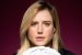 ICC Annual Awards: Ellyse Perry Wins Rachael Heyhoe-Flint Award