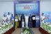ICG holds 18th National Maritime Search and Rescue Board Meeting
