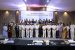 ICG organises 18th National Maritime Search and Rescue Board meeting