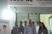 IIT-H fellow launches Vaccination On Wheels in collaboration with Gates Foundation