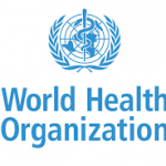 WHO approves Biosimilar version of Trastuzumab Drugs