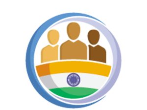 Highlights from Good Governance Index Report
