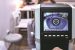 India 5th worst country in terms of invasive use of biometric data