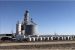 India-Brazil MoU on Bioenergy Cooperation gets Cabinet approval