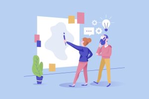 India Design Council launches initiatives to promote Design Education and Standards