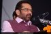 India First Country to make the entire process for Haj Pilgrims Digital