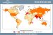 India in Global Climate Risk Index 2020
