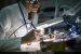 India is world’s third largest producer of scientific articles: US Report