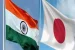 India-Japan meet to review Comprehensive Economic Partnership Agreement