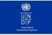 India ranked 129th in 2019 UNDP Human Development Index