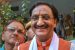 “India Ranking Society” established to rank educational institutes