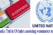 India ranks 73rd in UNCTAD B2C E-commerce Index 2019