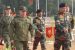 India-Russia ‘INDRA 2019’ from 10-19 December 2019