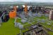 India secures loan from Germany to develop an energy-efficient housing programme