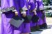 India Skills Report: Maharashtra with highest employable talent