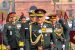 India to get its First Chief of Defence Staff