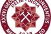 India to Host International Geological Congress 2020