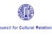 Indian Culture Portal launched