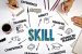 Indian Institute of Skills gets Government Approval