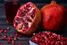 India’s first ever fresh vegetable export to Dubai by Sea Route