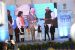 India’s First HAM based STP inaugurated in Haridwar