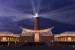 India’s first Maritime Museum in Gujarat