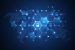 Infosys launches three block-chain powered distributed applications
