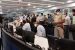 Integrated Command and Control Centre inaugurated in Haryana 