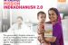 Intensified Mission Indradhanush 2.0 Launched